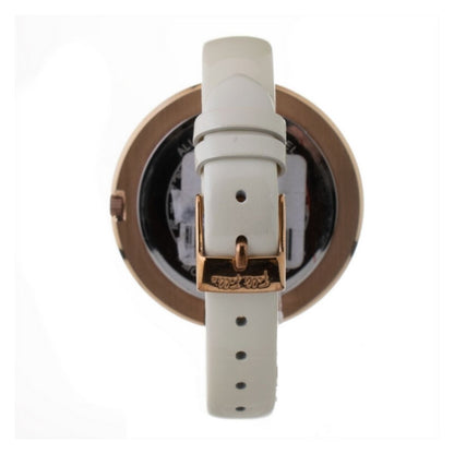 V12H869CCCCA391A10FAF9B88EB98657D405R4339558P2