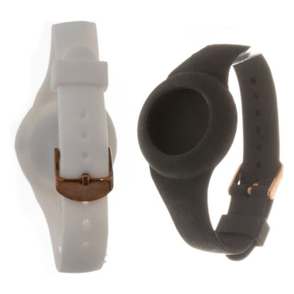 V12HBD1F0AF633A3A180252B2F4236406F20R4339866P2