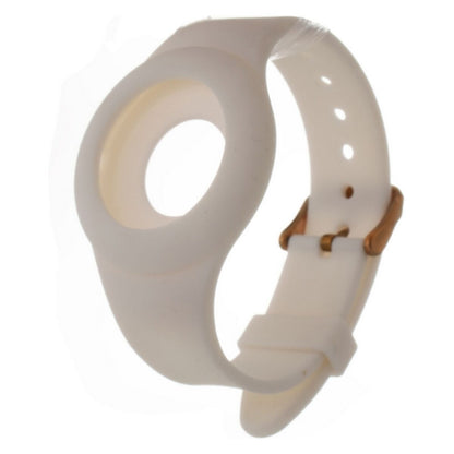 V12HC15CE5000F64309293DD0F480FC37F02R4339835P2