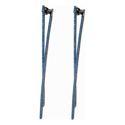 V12H9DB487B9132DB8926962727CE246FBA2R5127058P1