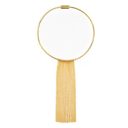 V12H6EC762E436369F31A00C5B065B69D6D0R4339331P1