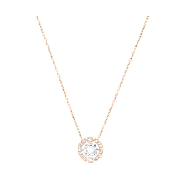 SWAROVSKI JEWELS JEWELRY Mod. 5272364