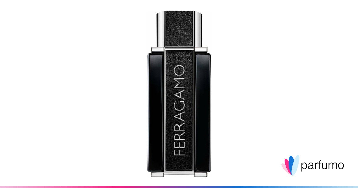 Salvatore Ferragamo Ferragamo Sublime Leather Edp Spray 50ml