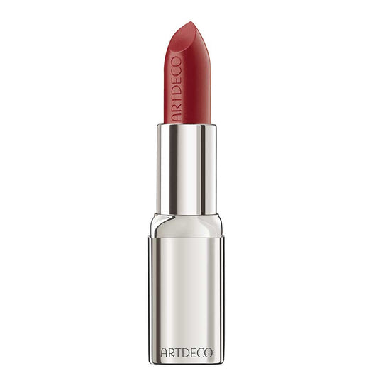 ARTDECO ARTDECO Lippenstift High Performance langanhaltend und intensiv