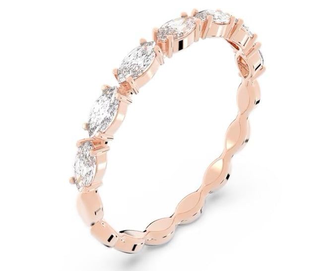 SWAROVSKI JEWELS JEWELRY Mod. 5351769