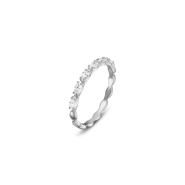 SWAROVSKI JEWELS JEWELRY Mod. 5354786