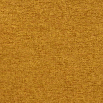 Flamingo Hundebett Mit Reißverschluss Ziva Sechseckig 50X18 Cm Ocker