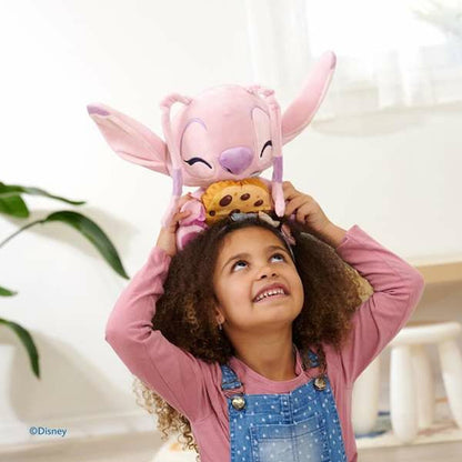 V5HEFAC8DD91A04B8E94EC18AB1AB49C789R5936144P5