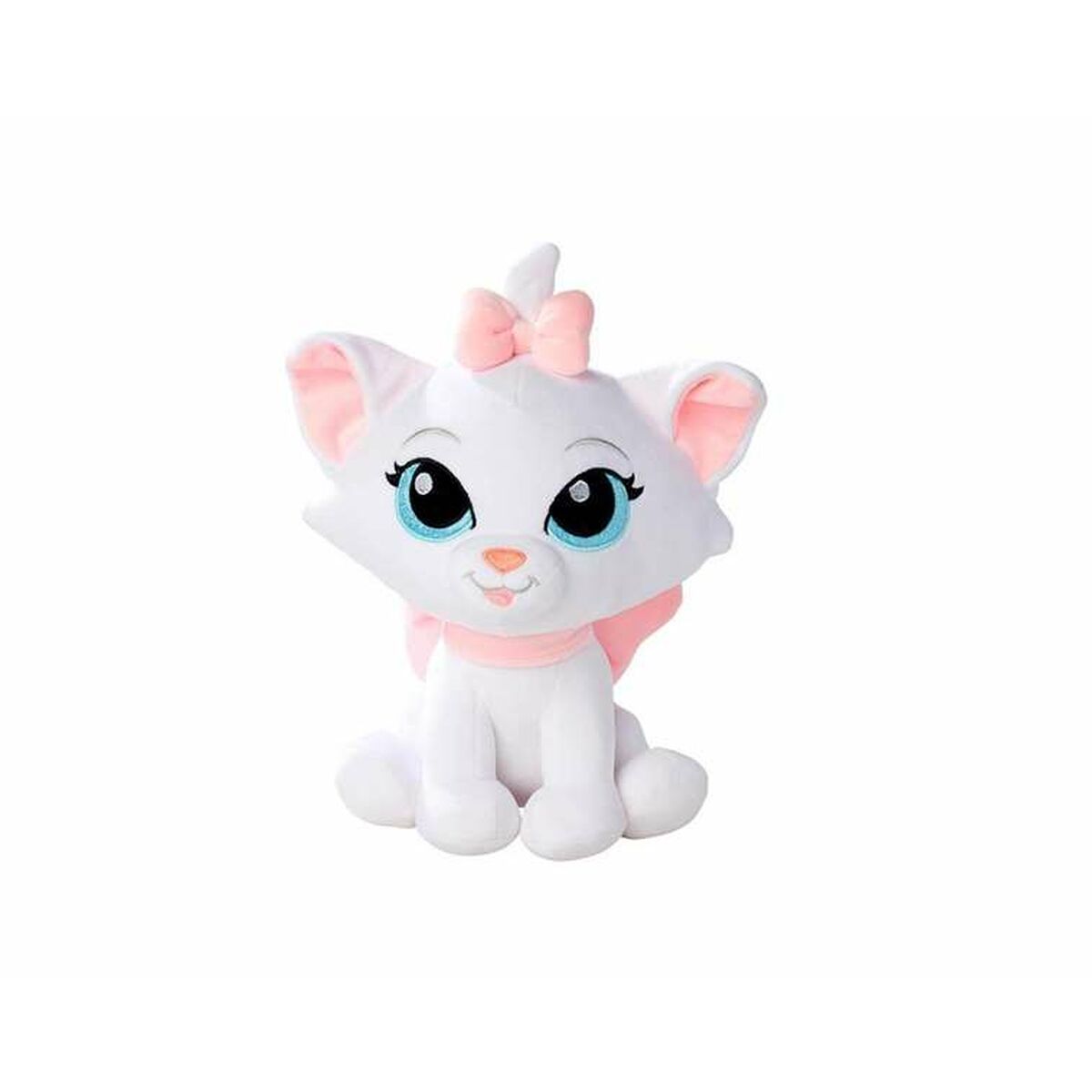 V5H1D86C98A9E11F2223C8CD77D41BF127AR6781100P1