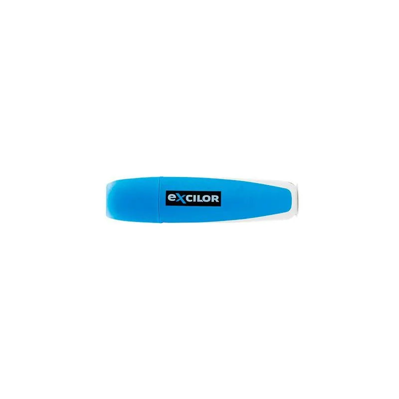 EXCILOR EXCILOR Mycosis Behandlung Stift 3,3 ml Nagelpilz Applikator Kosmetik