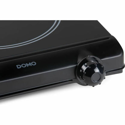 V5H8E218E1621484116B62721A2C4A3D804R5398964P2