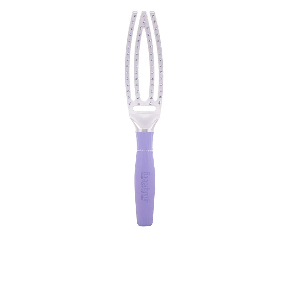 OLIVIA GARDEN Haarbürste Small Haarpflege