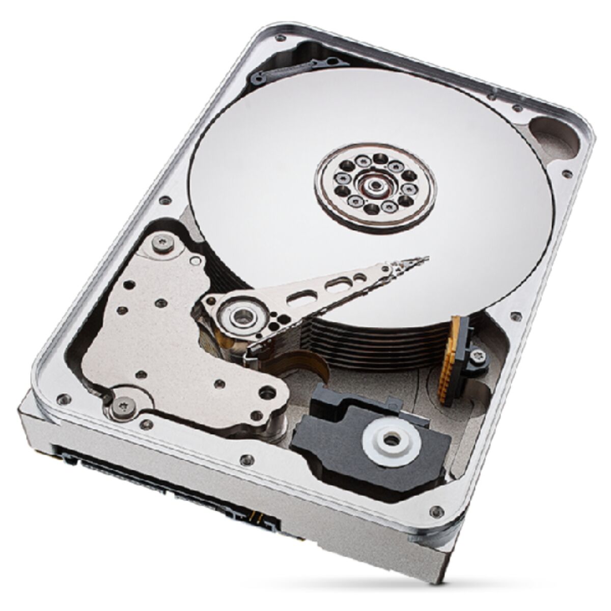 Seagate Festplatte Seagate St12000Nt001 3,5&quot;