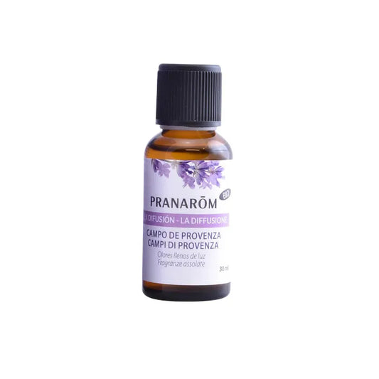 PRANARÔM Pranarom La Difusion Campo De Provenza 30 ml