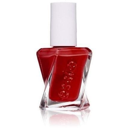 Essie Gel Couture 345-Bubbles Only 13,5ml