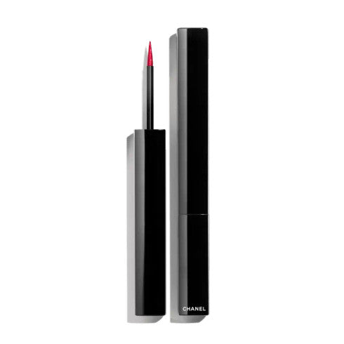CHANEL Le Liner De Chanel Liquid Eyeliner 544 Écarlate 2,5 ml
