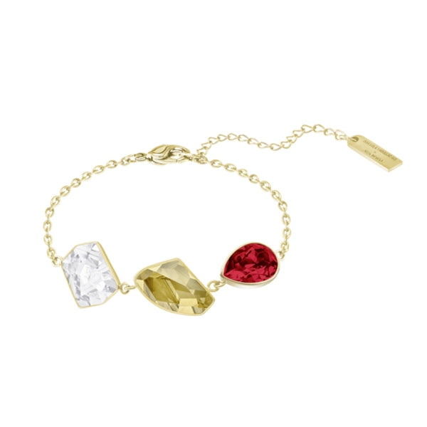 SWAROVSKI JEWELS JEWELRY Mod. 5456605