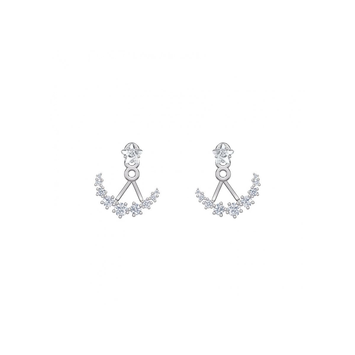 SWAROVSKI JEWELS JEWELRY Mod. 5508832