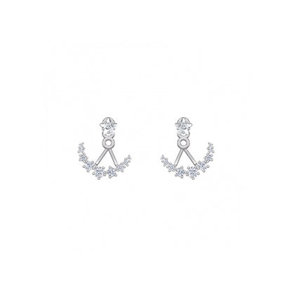 SWAROVSKI JEWELS JEWELRY Mod. 5508832