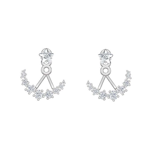 SWAROVSKI JEWELS JEWELRY Mod. 5508832 ansicht-2