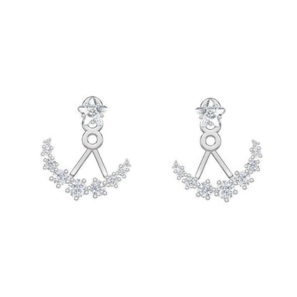 SWAROVSKI JEWELS JEWELRY Mod. 5508832 ansicht-2