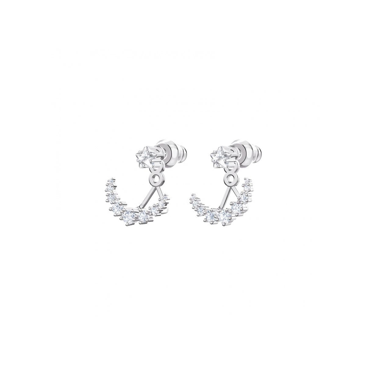 SWAROVSKI JEWELS JEWELRY Mod. 5508832 ansicht-3