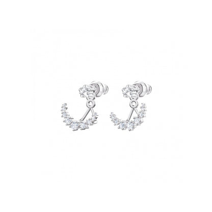 SWAROVSKI JEWELS JEWELRY Mod. 5508832 ansicht-3