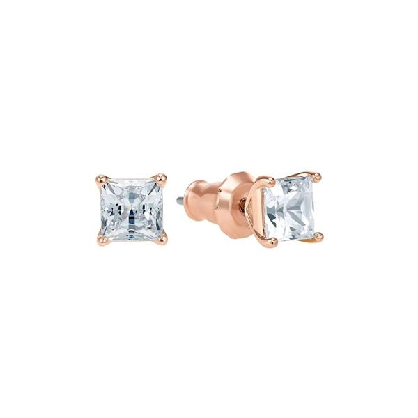 SWAROVSKI JEWELS JEWELRY Mod. 5509935