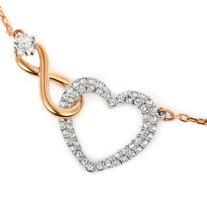 SWAROVSKI JEWELS JEWELRY Mod. 5518865 ansicht-2