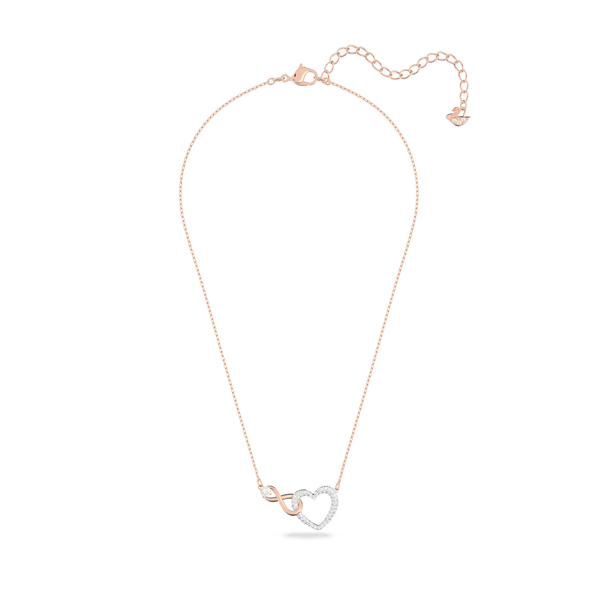 SWAROVSKI JEWELS JEWELRY Mod. 5518865 ansicht-3