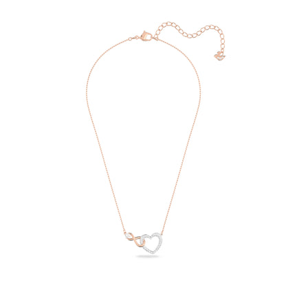 SWAROVSKI JEWELS JEWELRY Mod. 5518865 ansicht-3