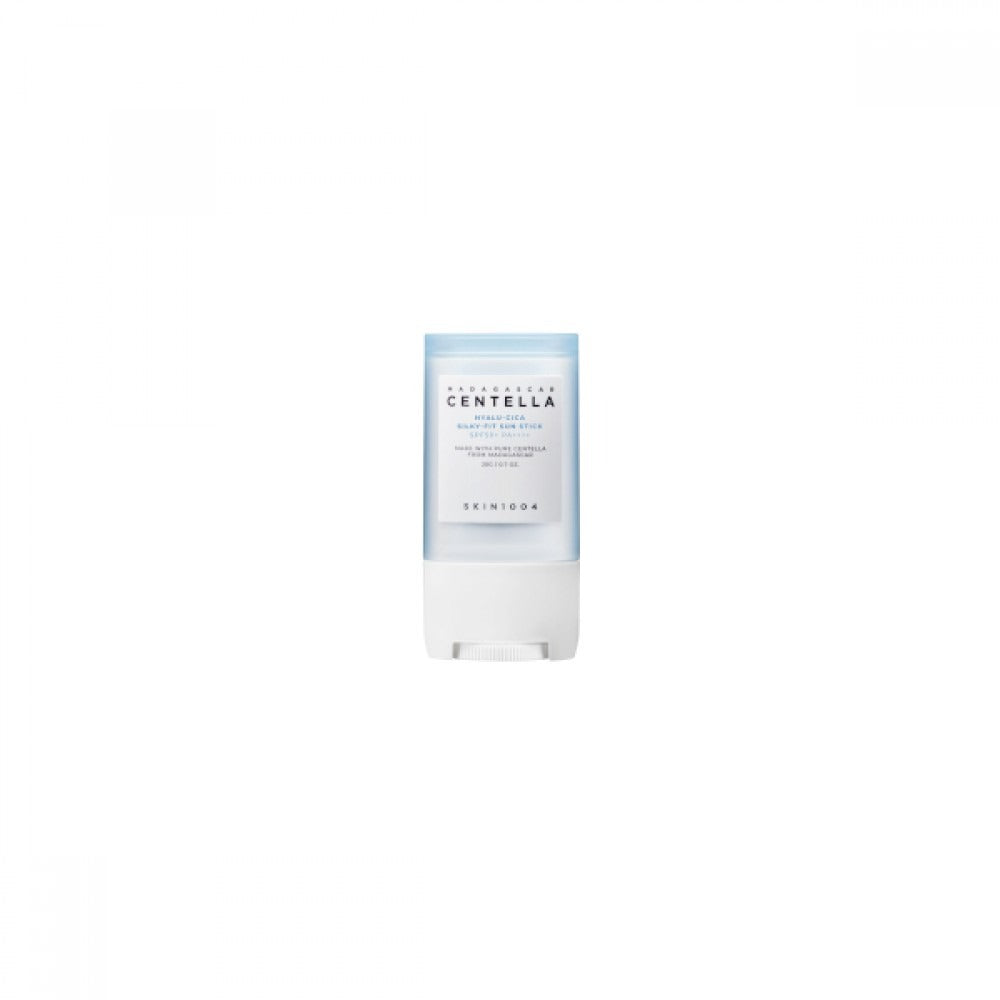 Skin1004 Madagascar Centella Protección Solar Spf50 20g