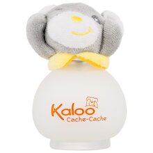 KALOO KALOO Cache Cache Eds Spray 95 ml Kosmetikpflege