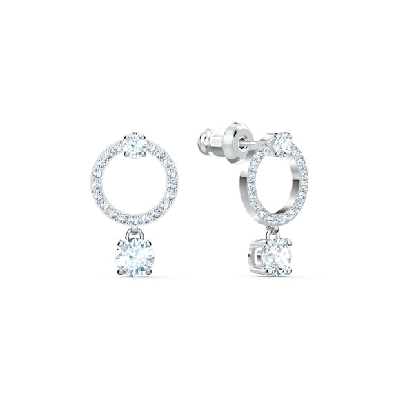 SWAROVSKI JEWELS JEWELRY Mod. 5563278