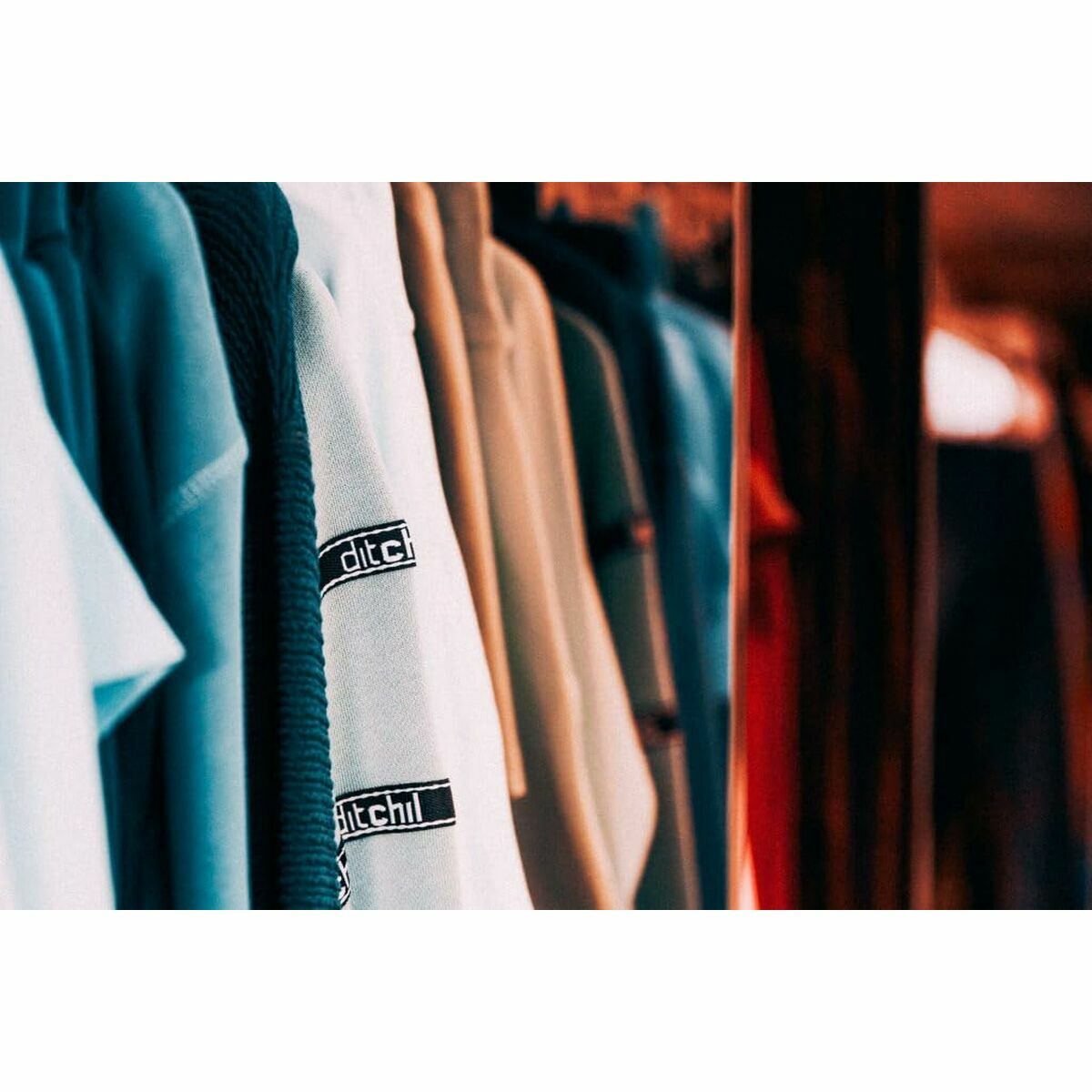 Ditchil Sport-Bh Ditchil Sports Fire