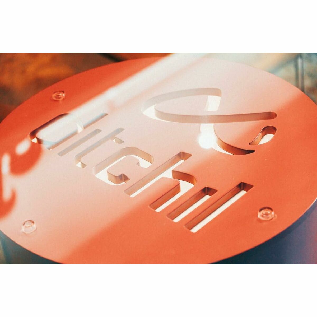 Ditchil Sport-Bh Ditchil Sports Fire