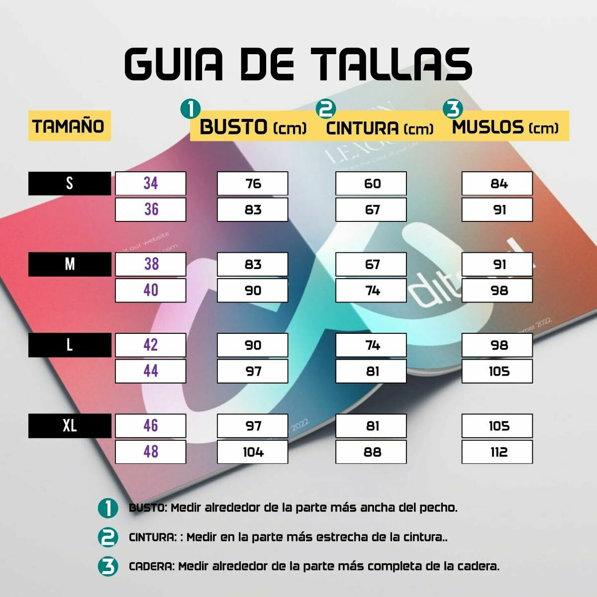 Ditchil Sport-Bh Ditchil Sports Fire