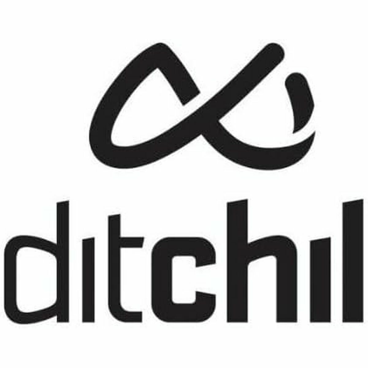 Ditchil Sport-Bh Ditchil Sports Fire