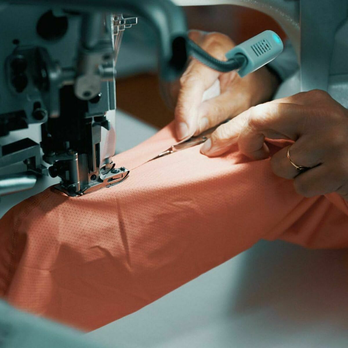 Ditchil Sport-Bh Ditchil Sports Fire