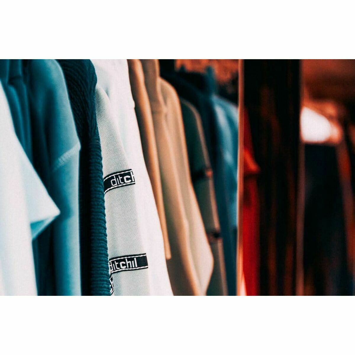 Ditchil Sport-Bh Ditchil Sports Fire