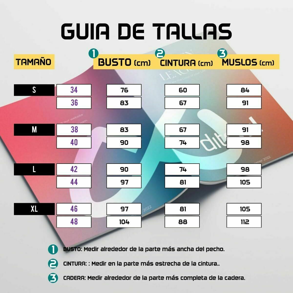 Ditchil Sport-Bh Ditchil Sports Fire