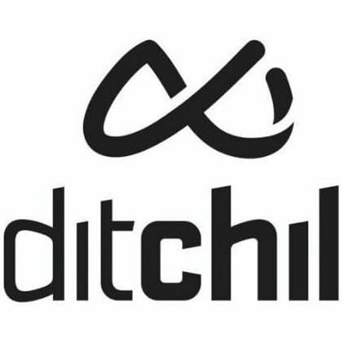 Ditchil Sport-Bh Ditchil Sports Fire