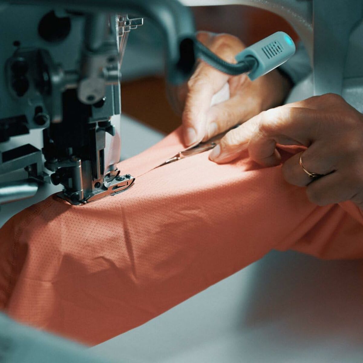 Ditchil Sport-Bh Ditchil Sports Fire