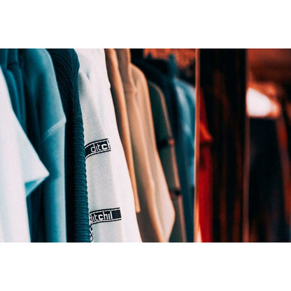 Ditchil Sport-Bh Ditchil Sports Fire