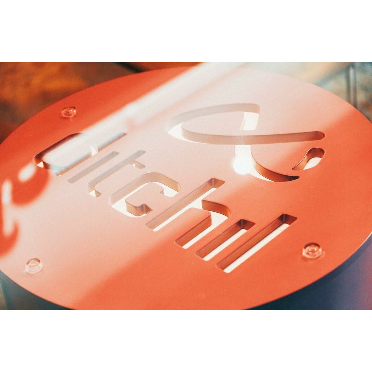 Ditchil Sport-Bh Ditchil Sports Fire