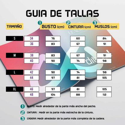 Ditchil Sport-Bh Ditchil Sports Fire