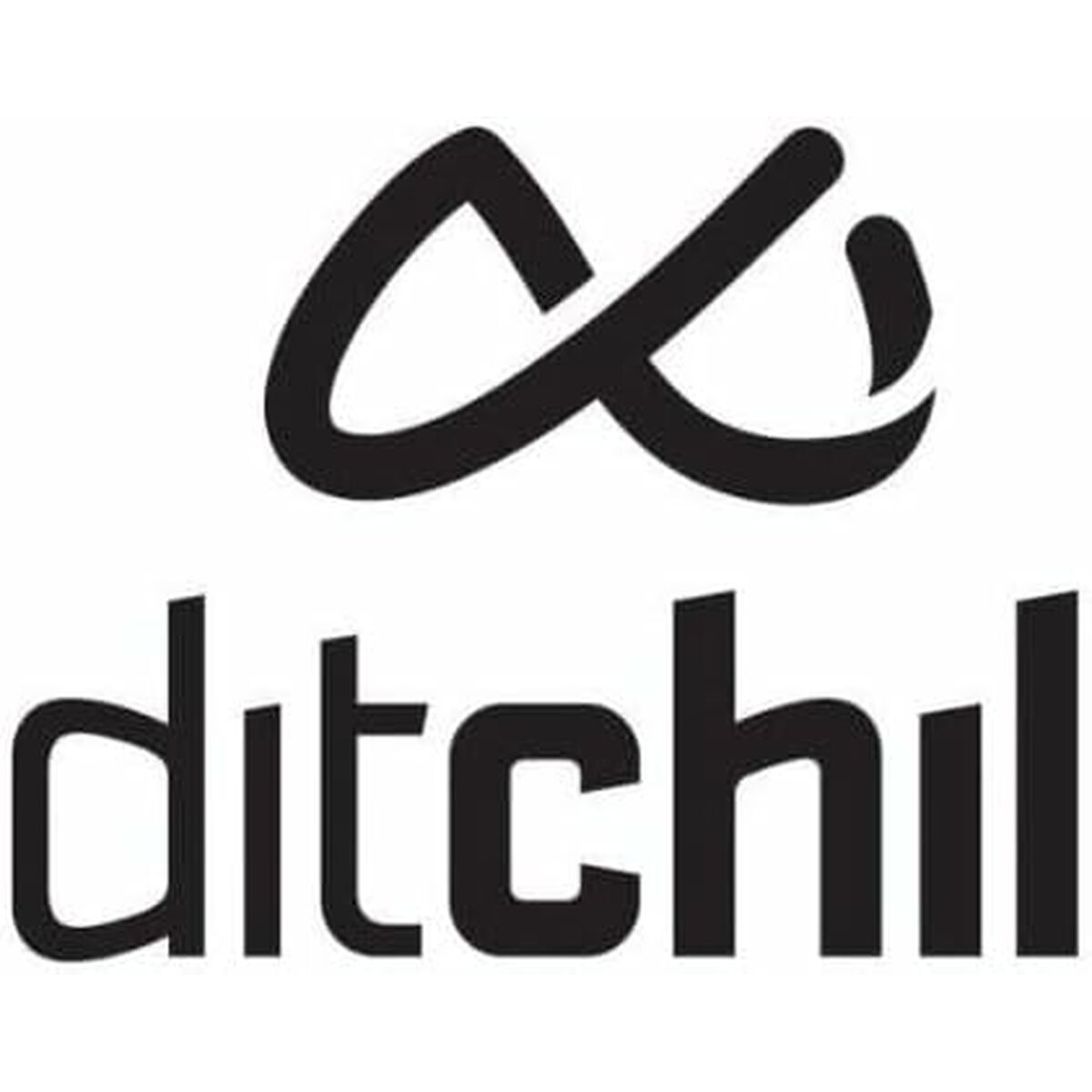 Ditchil Sport-Bh Ditchil Sports Fire