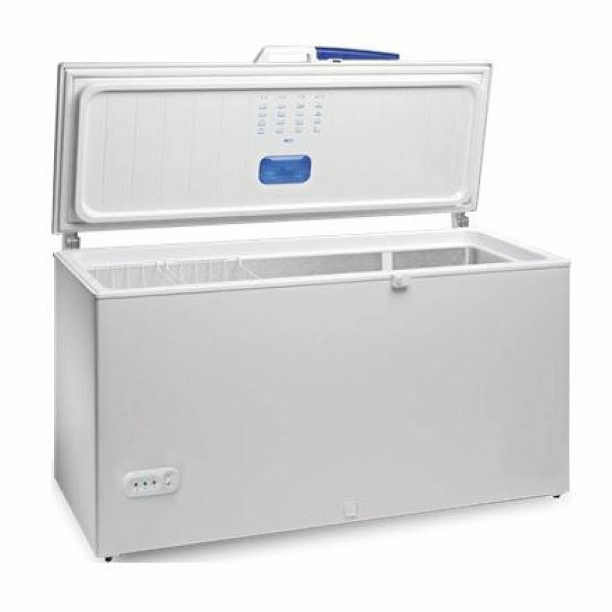 V3H27923598EF75CE4CD101B83BA845B767R7422201P1