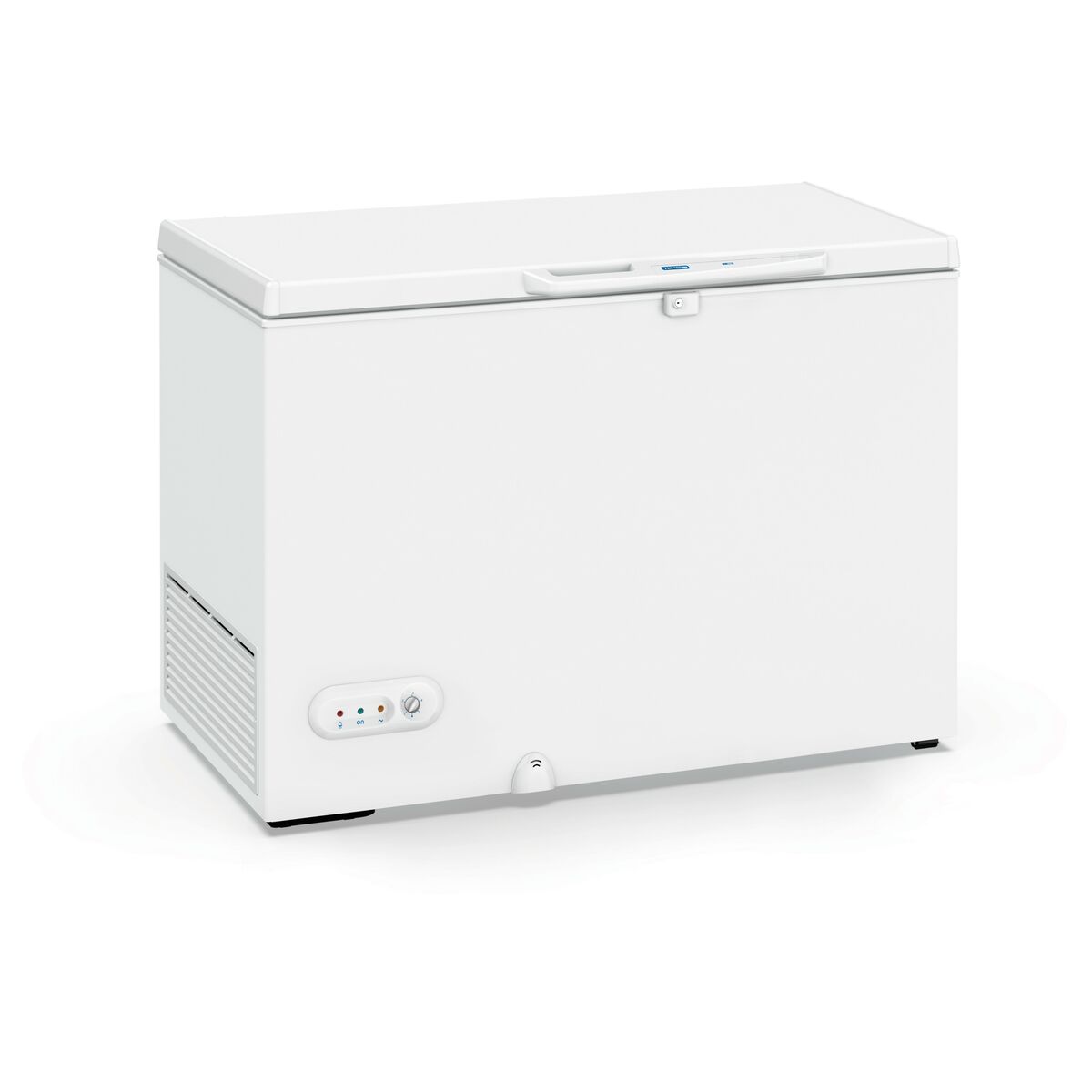 V3H7BBA32FBF4C799810DAB0BDFC5C9F821R7422200P1