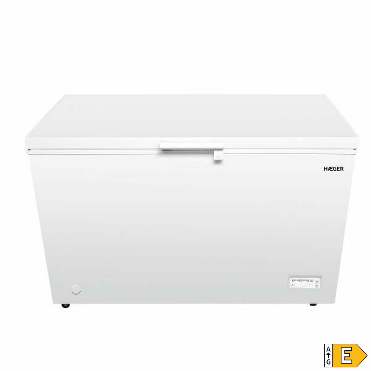 V9HE6CFA852B5E62D6B5DC685F88BB81ED2R6279134P2